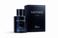 Dior Sauvage Elixir 60ml – Men Fragrance