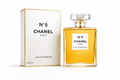 Chanel No.5 100ml – Women Fragrance