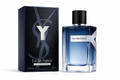 Yves Saint Laurent Y Eau de Parfum 100ml – Men Fragrance