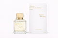 Maison Francis Kurkdjian Gentle Fluidity 70ml – Unisex Fragrance
