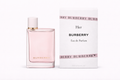 Burberry Her 100ml – Women Fragrance